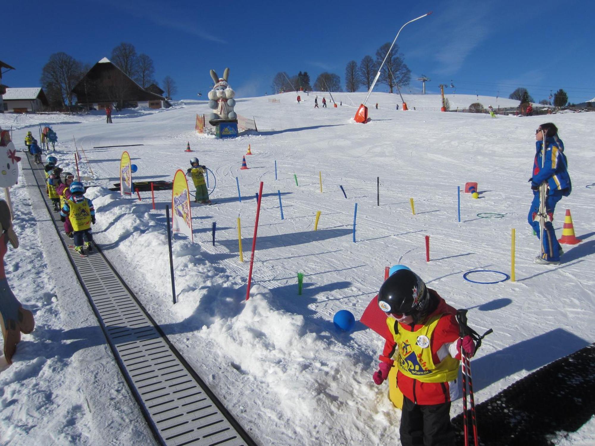 Willa Abelhof Schladming Zewnętrze zdjęcie